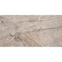 Morela Natural Poler 60/120