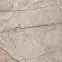Morela Natural Poler 60/60