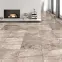Morela Natural Poler 60/60,2