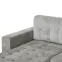 Narożnik Faberg Holmes 07,8