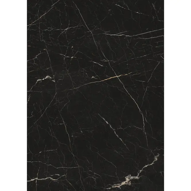 Panel ścienny SPC Carrara Black 60x120cm 4mm