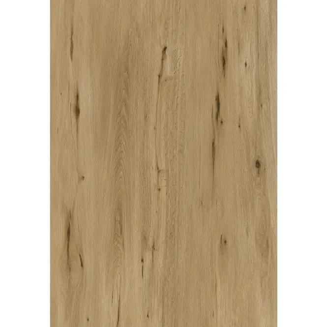 Panel ścienny SPC Wood Oak 60x120cm 4mm
