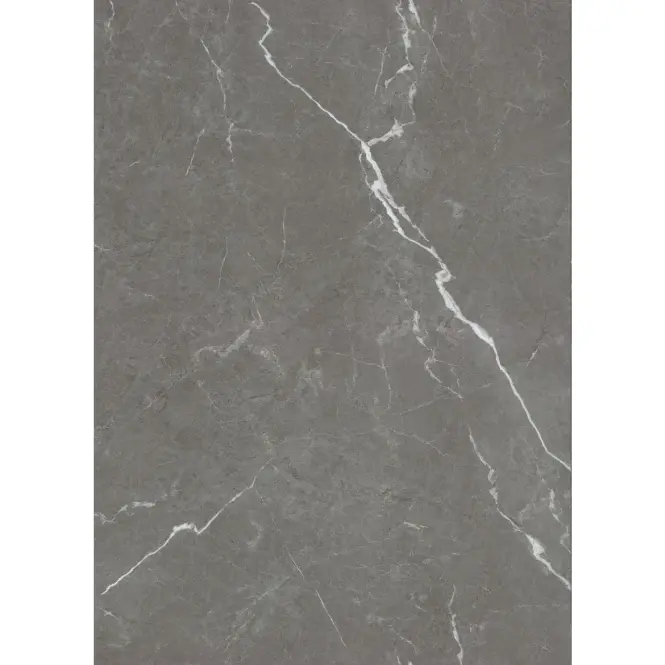 Panel ścienny SPC Carrara Grey 60x120cm 4mm
