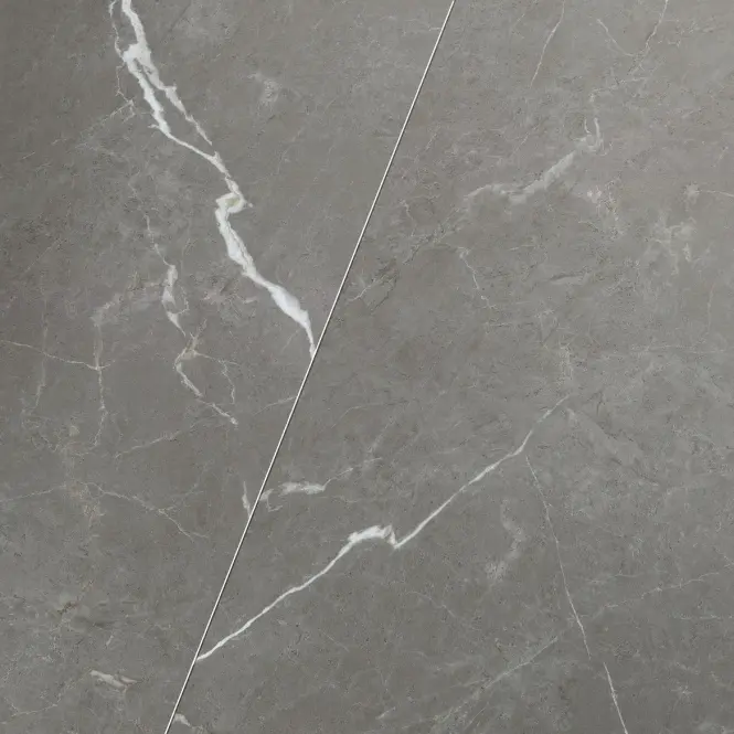 Panel ścienny SPC Carrara Grey 60x120cm 4mm