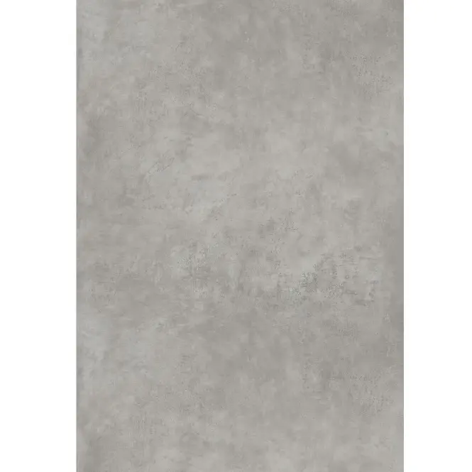 Panel ścienny SPC Concrete 30x60cm 4mm