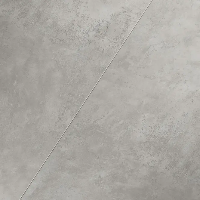 Panel ścienny SPC Concrete 30x60cm 4mm