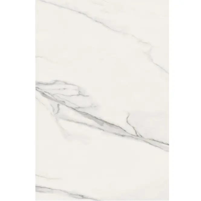 Panel ścienny SPC Carrara White 30x60cm 4mm