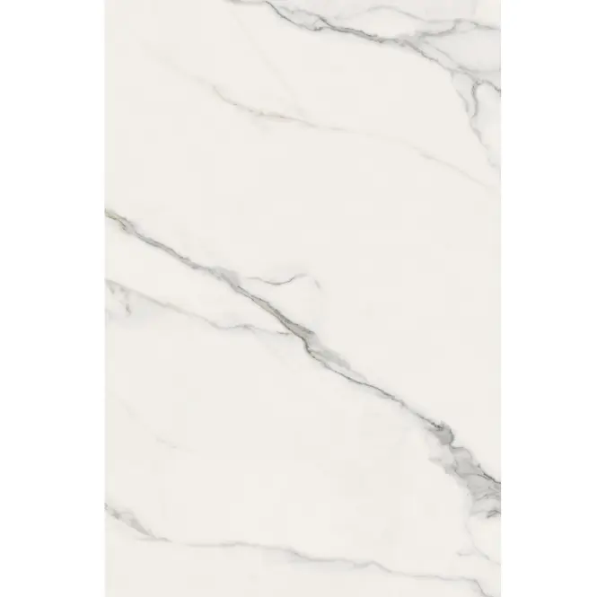 Panel ścienny SPC Carrara White 30x60cm 4mm
