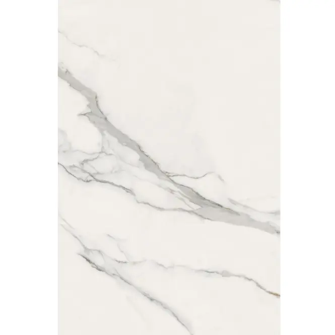Panel ścienny SPC Carrara White 30x60cm 4mm