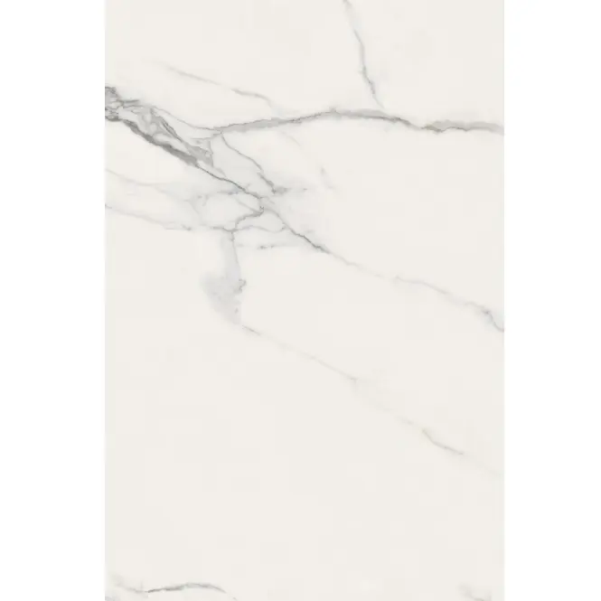 Panel ścienny SPC Carrara White 30x60cm 4mm