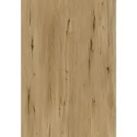 Panel ścienny SPC Wood Oak 30x60cm 4mm
