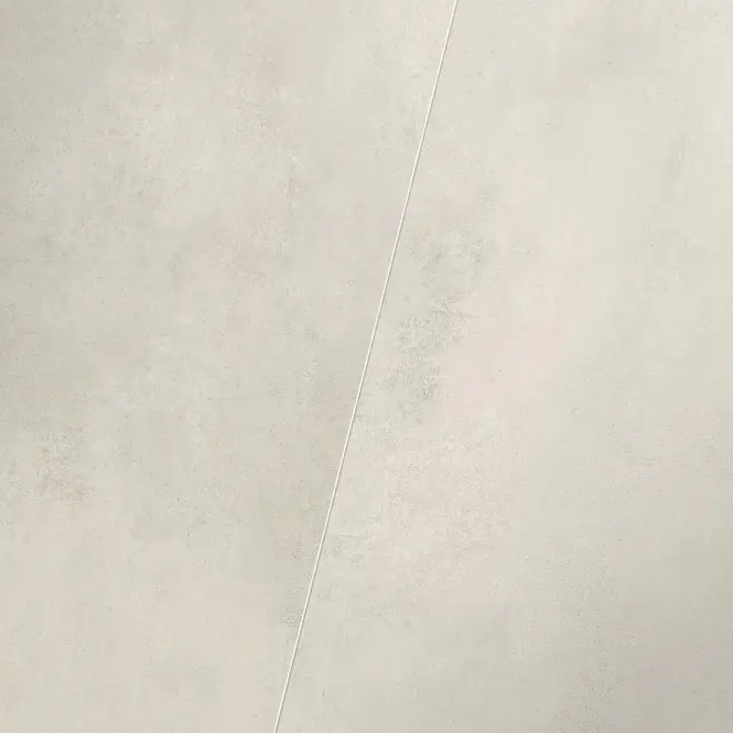 Panel ścienny SPC Concrete Beige 30x60cm 4mm