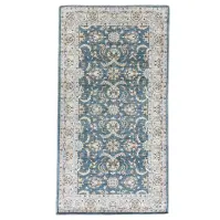 Dywan Champion 1,4/2,0 Hj1037-24c