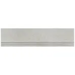 Stopnica E-Lime Beige 30/120