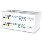 Styropian EPS UNI Fasada 0,045 100x50x15cm