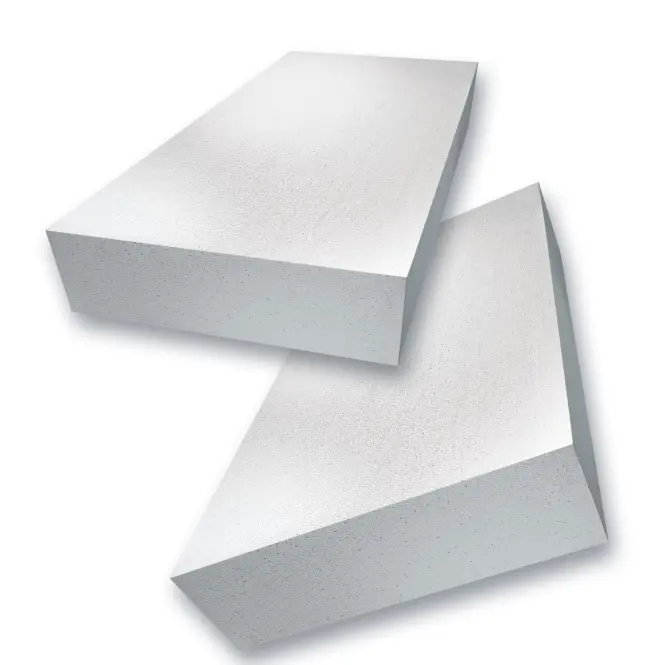 Styropian MAX DACH PODŁOGA 0,038 CS(10) 80 100x50x10cm