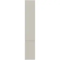 Front kuchenny D40spwn L T8 K943 Kaszmir Gri