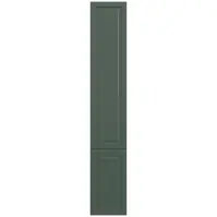 Front kuchenny D40spwn(L/P)  V6 K274 Zielony Labrador