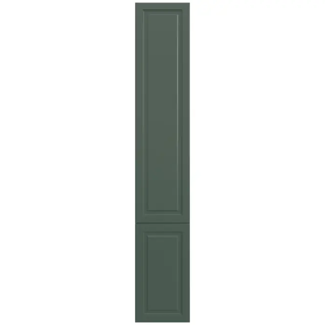 Front kuchenny D40spwn(L/P)  V6 K274 Zielony Labrador