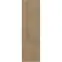 Front kuchenny D60r P T8 K282 Dąb Cremona Grii
