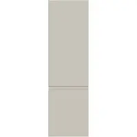 Front kuchenny D60r  P T8 K943 Kaszmir Gri