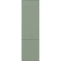 Front kuchenny D60r(L/P) O6 K-279 Oliwka Grii