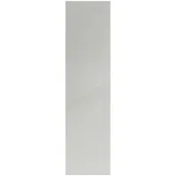 Front kuchenny D60rwn(L/P) L9 K900 Bianco Hg Griii