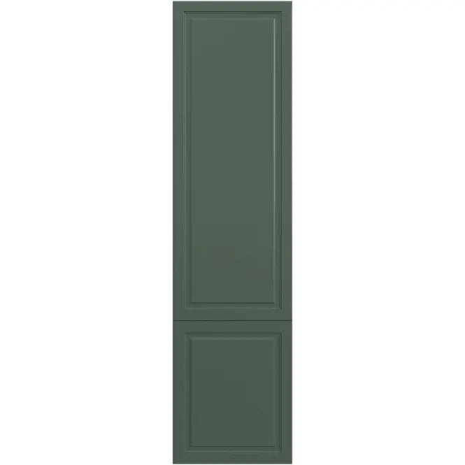 Front kuchenny D60rwn(L/P)  V6 K274 Zielony Labrador G