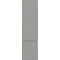 Front kuchenny D60rwn  L T8 K261 Szary Mat Grii