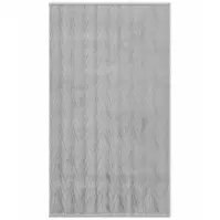 Dywan Lila 1,6/2,3 Sm688 srebrny