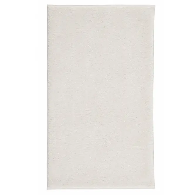 Dywan Cozy 80 0,8/1,5 72 beżowy