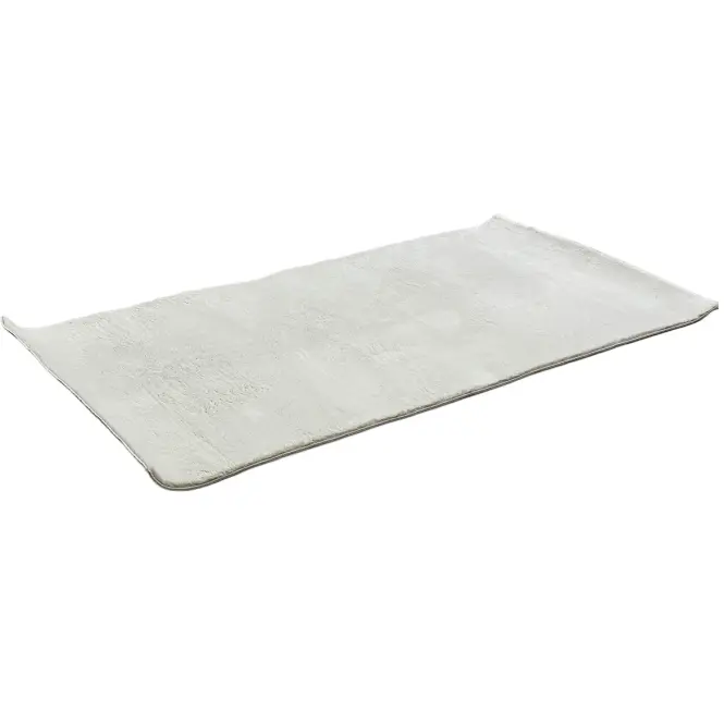 Dywan Cozy 80 0,8/1,5 72 beżowy