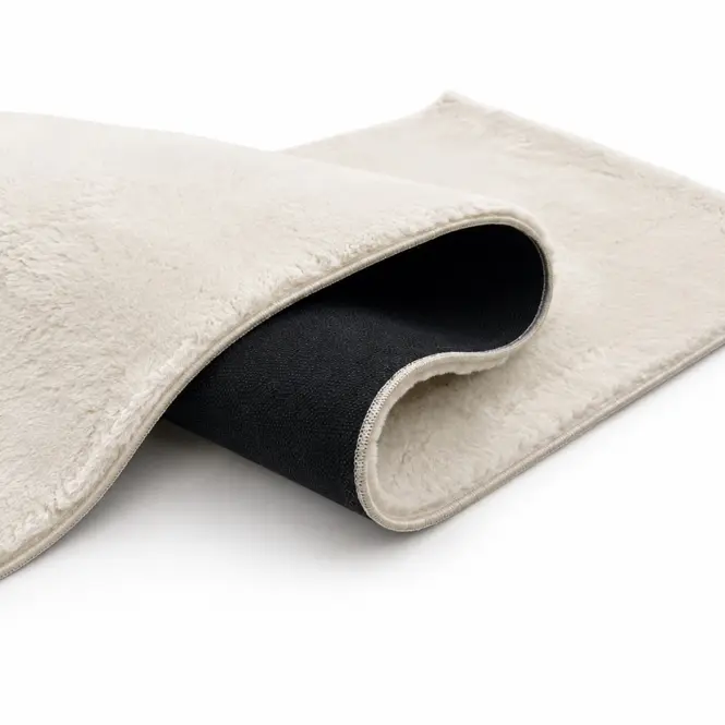 Dywan Cozy 80 1,2/1,7 72 beżowy