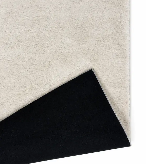 Dywan Cozy 80 1,6/2,3 72 beżowy