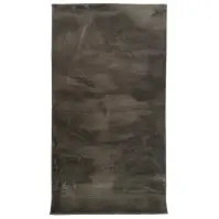 Dywan Cozy 80 1,2/1,7 80 brązowy