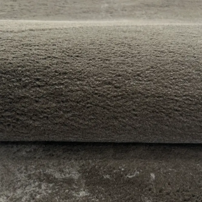 Dywan Cozy 80 1,2/1,7 80 brązowy