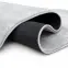 Dywan Cozy 80 1,2/1,7 95 szary,6