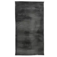 antracyt