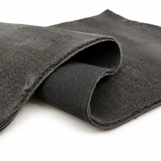 Dywan Cozy 80 1,2/1,7 995 antracyt