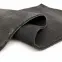 Dywan Cozy 80 1,6/2,3 995 antracyt,6