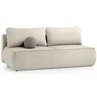 Sofa Dalia Tresor 32