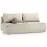 Sofa Dalia Tresor 32