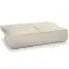 Sofa Dalia Tresor 32,3
