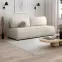 Sofa Dalia Tresor 32,8