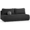 Sofa Dalia Tresor 19