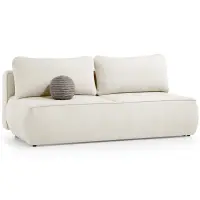 Sofa Dalia Tresor 22
