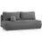 Sofa Dalia Tresor 16