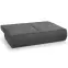 Sofa Dalia Tresor 16,3