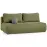 Sofa Dalia Tresor 77