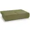 Sofa Dalia Tresor 77,3